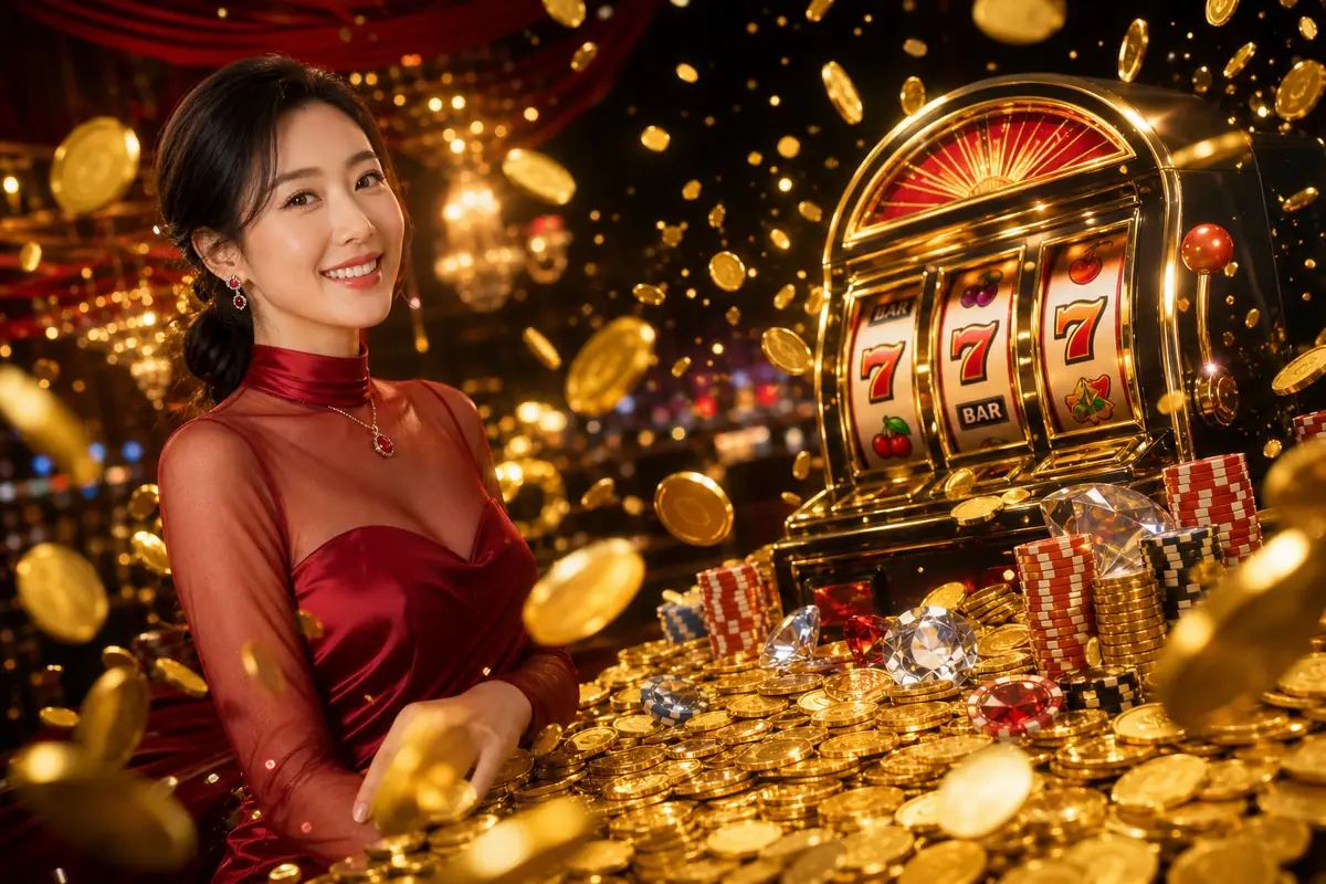 gnv18 ưu đãi chào mừng