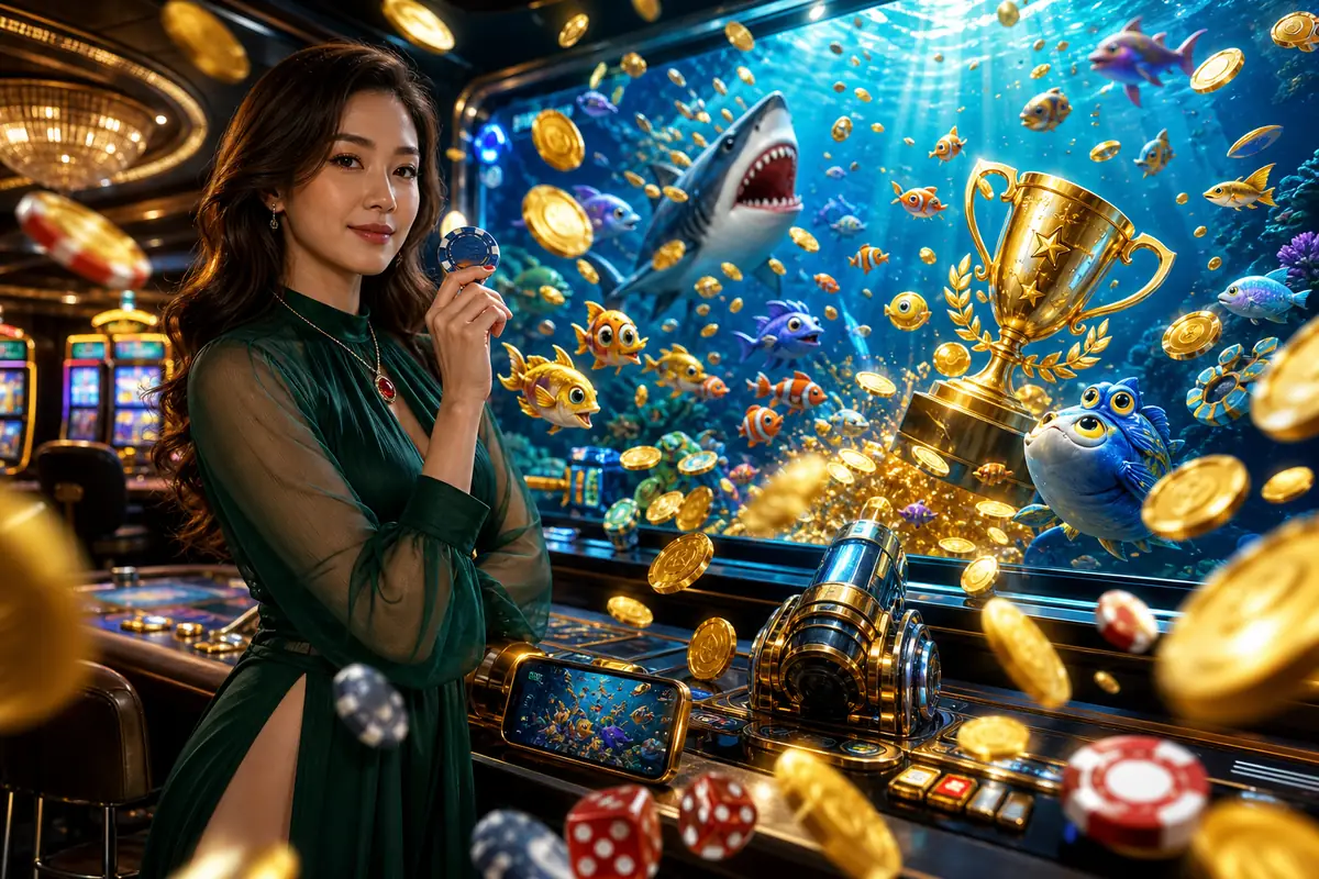 gnv18 hướng dẫn rút tiền