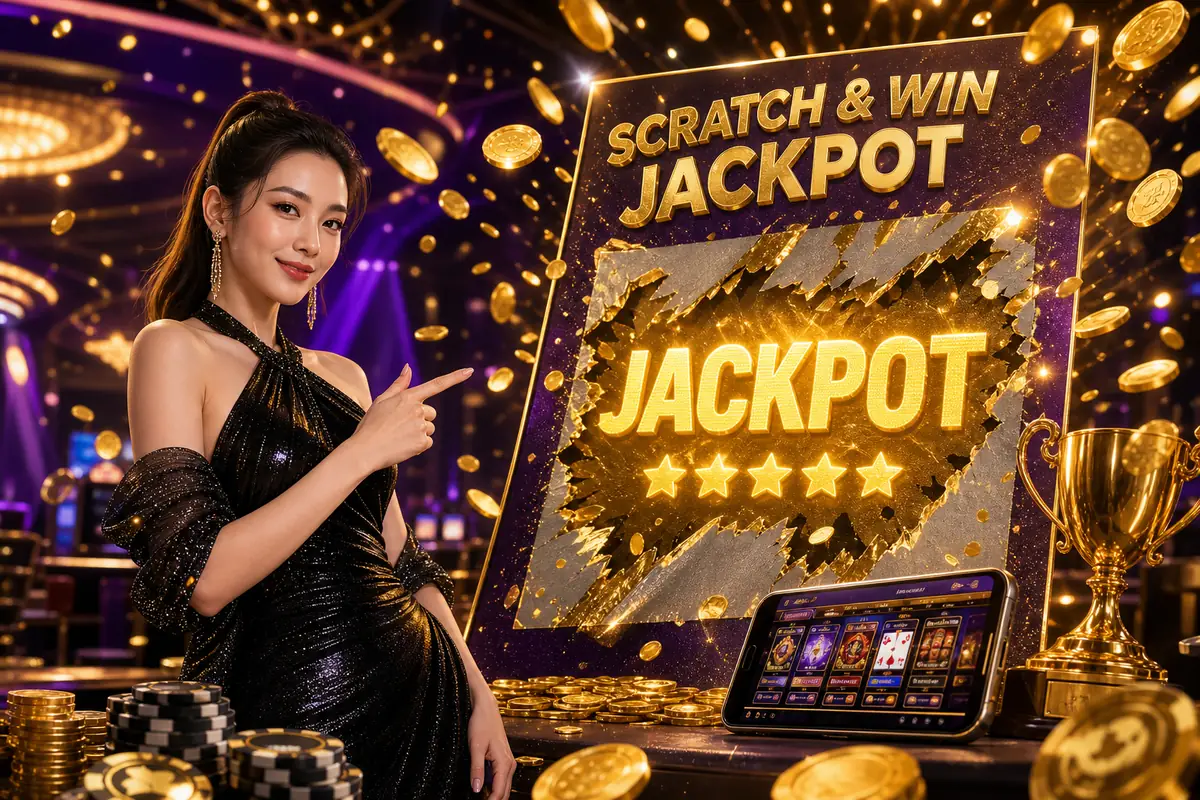 gnv18 nổ hũ jackpot slot