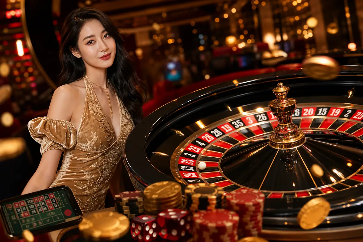 gnv18 về chúng tôi