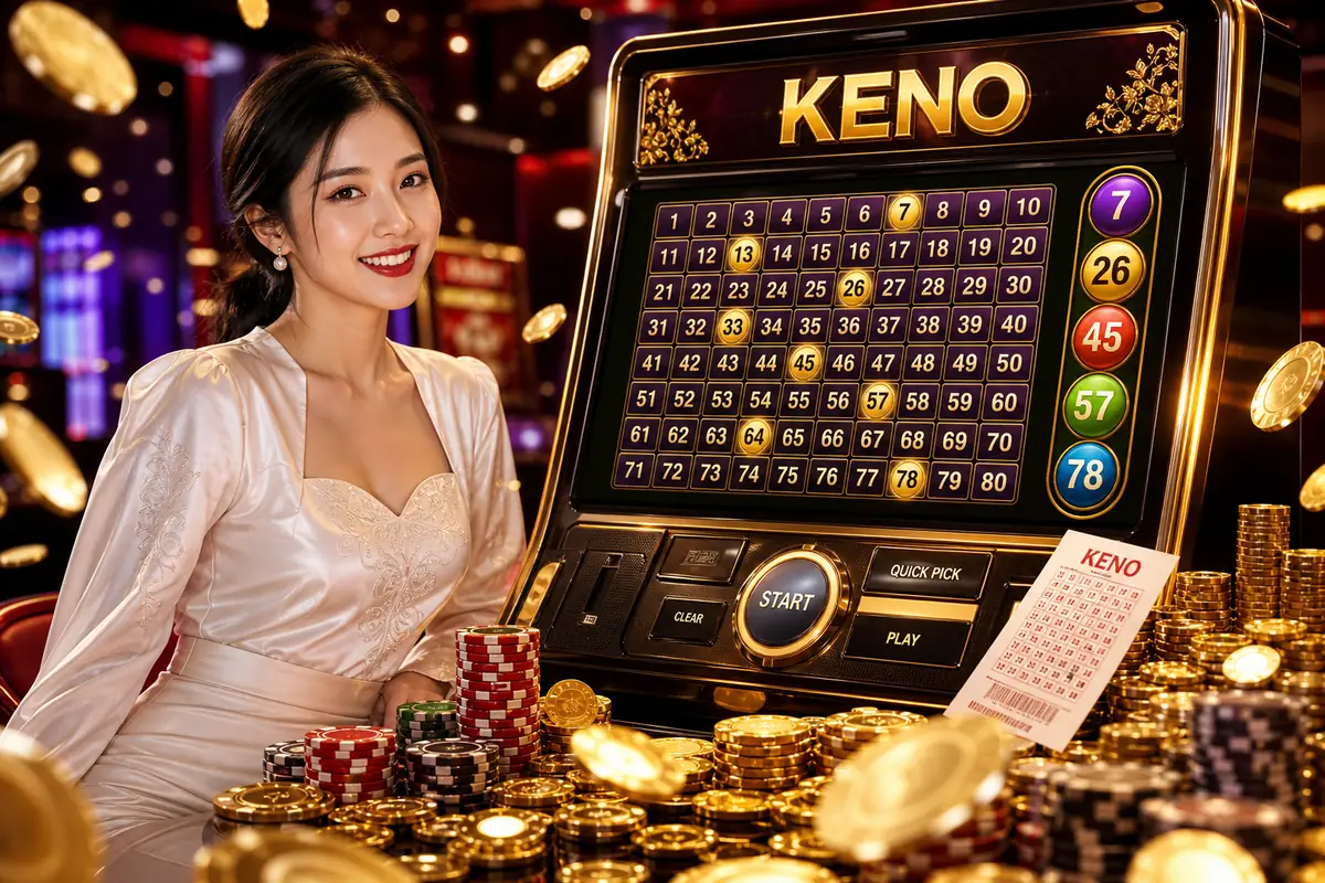 gnv18 thể thao ảo đua xe