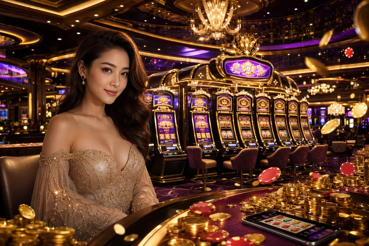 gnv18 game bài đổi thưởng