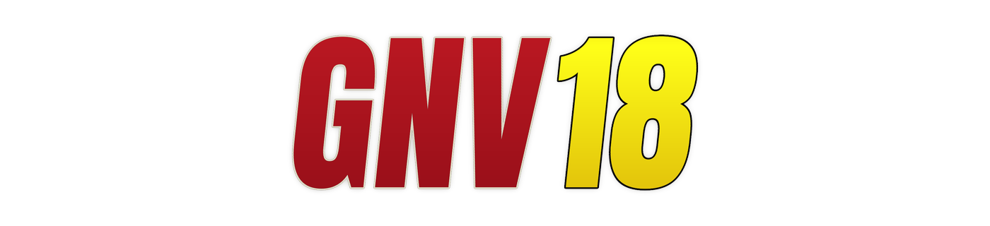 gnv18